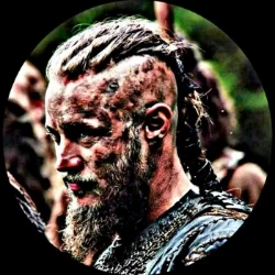 عکس Ragnar Loðbrk