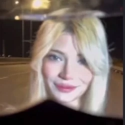 عکس دژم