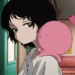 عکس ❀shizoka