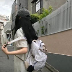 عکس 𝒃𝒍𝒂𝒄𝒌 𝒘