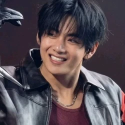 عکس Taehyung 10