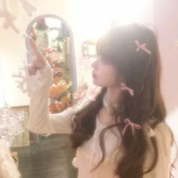 عکس ❧파르니야❧