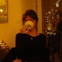 عکس Амайя