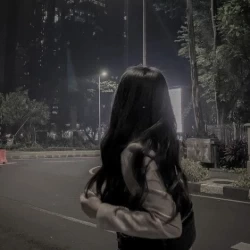 عکس 𝘙𝘢𝘩𝘢