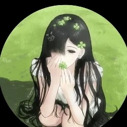 عکس Đøňÿã