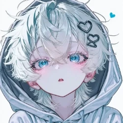 عکس 𐙚shayan𐙚