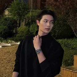 عکس Melin (🇹🇭)