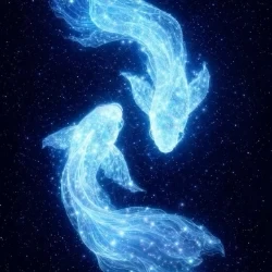 عکس 𝓒𝓱𝓲𝓬𝓪