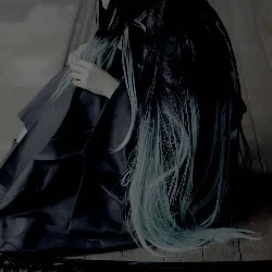 عکس Zahra