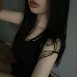 عکس گلناز