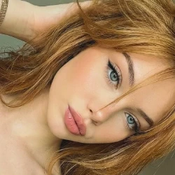 عکس Хания