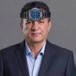 عکس قلعه نویی
