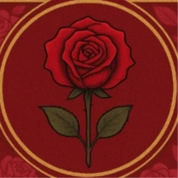 عکس 🌹𝐌𝐀𝐆𝐙🌹