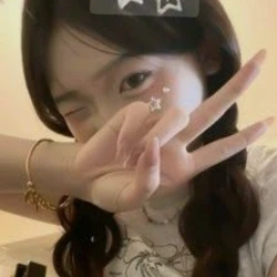 عکس ♥야스 나♥