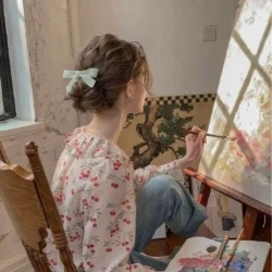 عکس آمیتیس