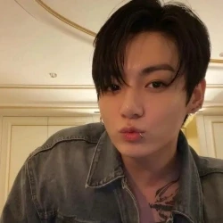 عکس 🖤Jungkook💤🖤
