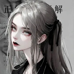 عکس ɴɪᴅᴏᴄʏᴛᴇ