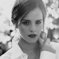 عکس 📚Hermione📚