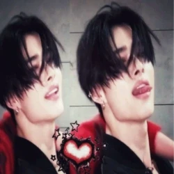 عکس criminalluv