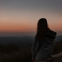 تصویر پروفایل