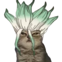 عکس 卩ㄖㄥ卂尺丨丂