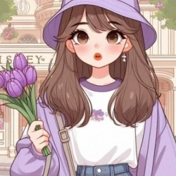 عکس هیلدا