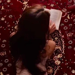 عکس ‐الهہ