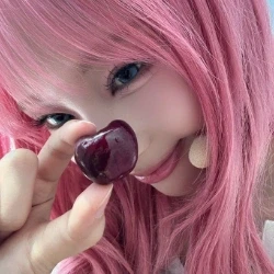 عکس آیوی ناناعت💔