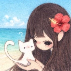 عکس ᶻ 𝗓 𐰁