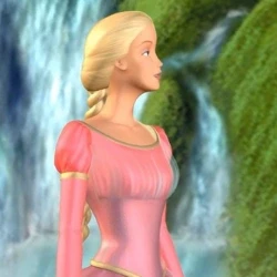 عکس 𝘏𝘦𝘭𝘪𝘢