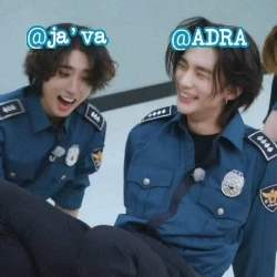 عکس ADRA˚₊· ➳