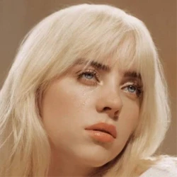آواتار Mia