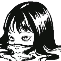 عکس ⋆𝐍𝐢𝐥𝐚𖦹✭