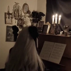 عکس ✞Lili tarsnak✞
