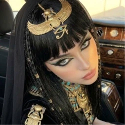 عکس nila