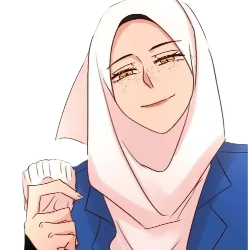 عکس 𐙚LadyZ