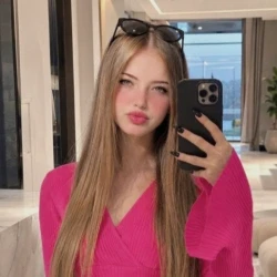عکس ★𝐀𝐲𝐥𝐢𝐧