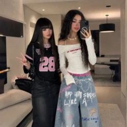 عکس Aysa💘Atrisa