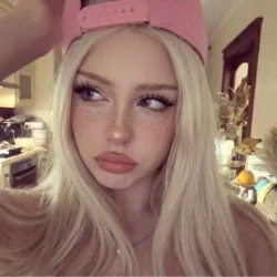 عکس آوریل