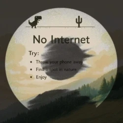عکس Picea