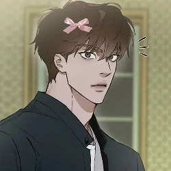 عکس 𝙏𝙝𝙚𝙤