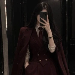 عکس 𝑳𝒂𝒓𝒂 🇪🇦