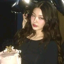 عکس 🎂Hbd to me💗