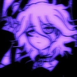 عکس ✿𝑰𝒓𝒊𝒔✿