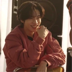 عکس 𝖺𝗒𝗅𝗂𝗇