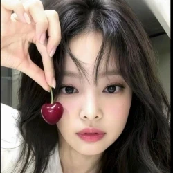 عکس 𝐫𝐨𝐳𝐢𝐭𝐚🌸✨