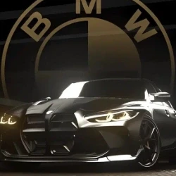 عکس 🏁 Apex 🏎