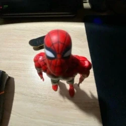 عکس 𝘼𝙨𝙝𝙠𝙖𝙣