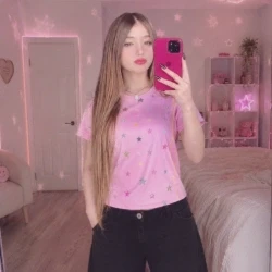 عکس 𝙝𝙖𝙨𝙩𝙞