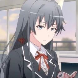 عکس ⋄ yukino ⋄
